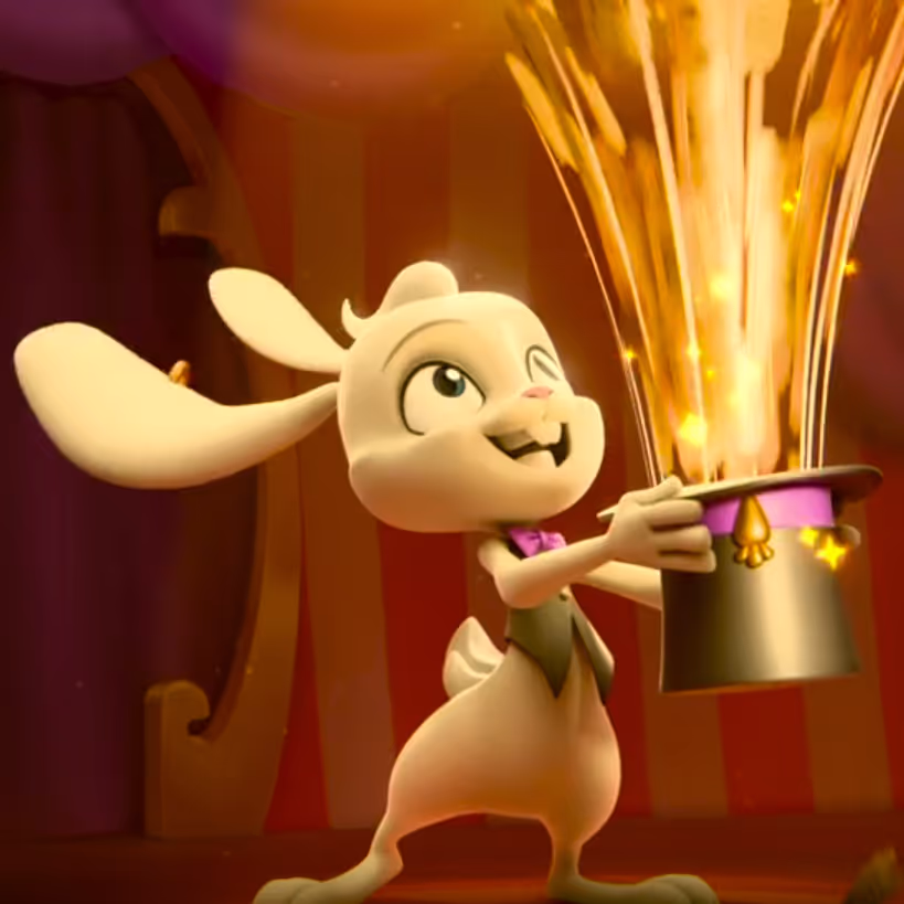 Fast and secure payments at RichRoger Casino for casino deposit bonus activation