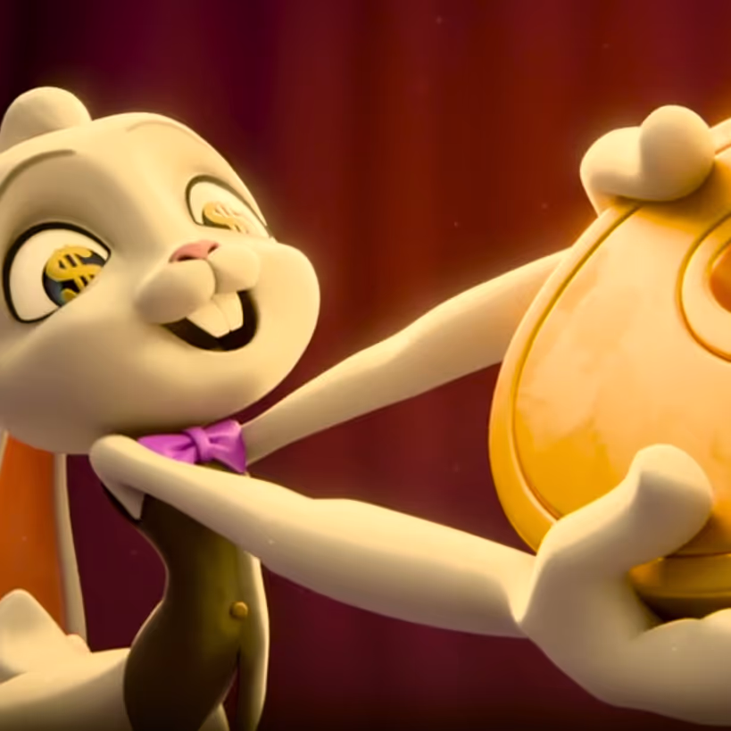 RichRoger Casino sportsbook experience for players who bet on casino and sports action